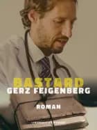 Bastard