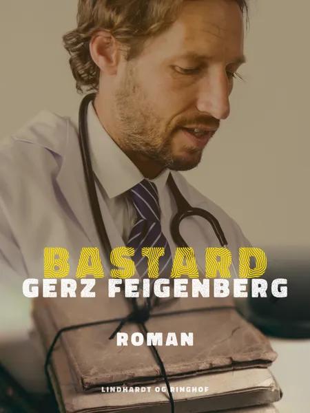 Bastard af Gerz Feigenberg