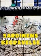 Sardinens begravelse