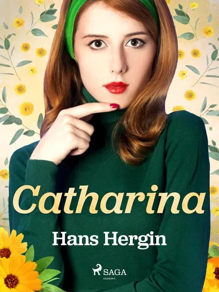 Catharina af Hans Hergin