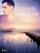 Sensommar