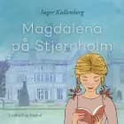Magdalena på Stjernholm