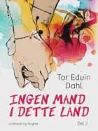 Ingen mand i dette land - 2. del