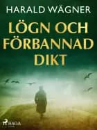 Lögn och förbannad dikt