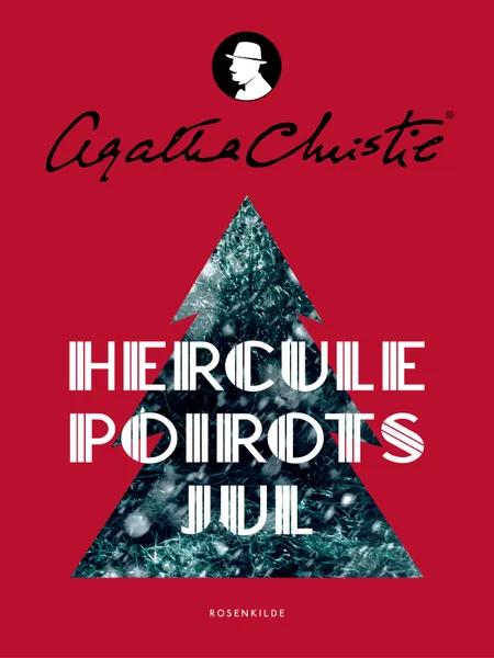 Hercule Poirots jul af Agatha Christie