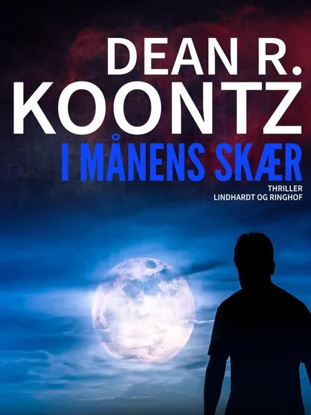 I månens skær af Dean R. Koontz