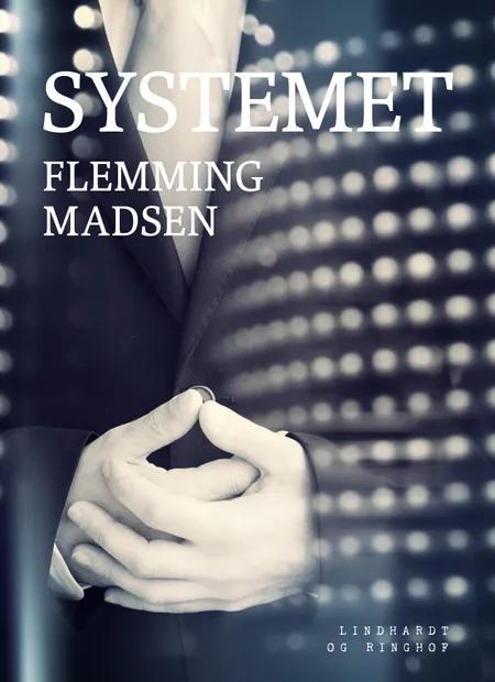 Systemet af Flemming Madsen