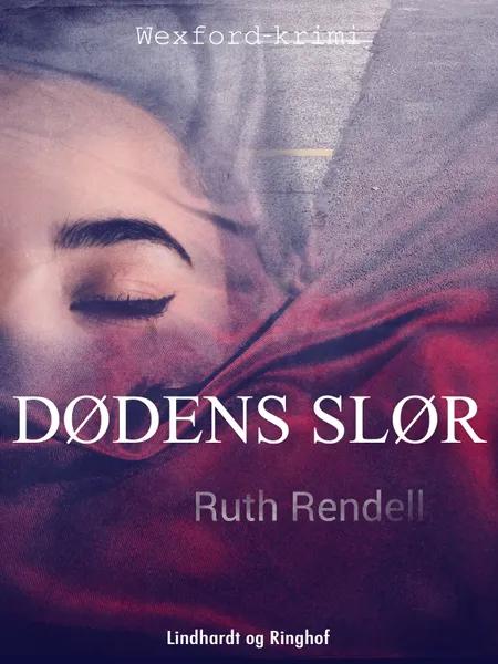 Dødens slør af Ruth Rendell