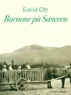 Børnene på Sæteren