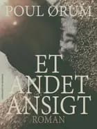 Et andet ansigt