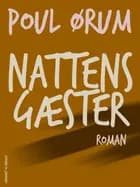 Nattens gæster