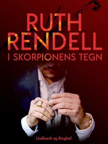 I skorpionens tegn af Ruth Rendell