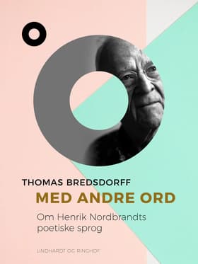 Med andre ord af Thomas Bredsdorff