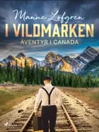 I vildmarken