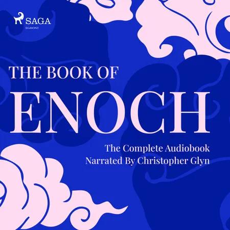 The Book of Enoch af Unknown