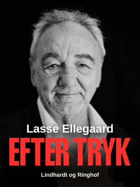 Efter tryk af Lasse Ellegaard