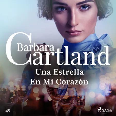 Una Estrella En Mi Corazón (La Colección Eterna de Barbara Cartland 45) af Barbara Cartland