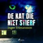 De kat die niet stierf