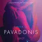 Pavadonis - Erotisks stāsts