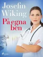 På egna ben