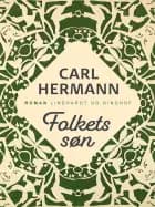 Folkets søn