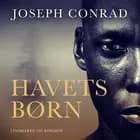 Havets børn af Joseph Conrad