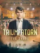Triumfatorn