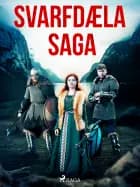 Svarfdæla saga