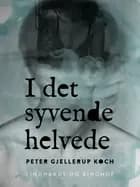 I det syvende helvede