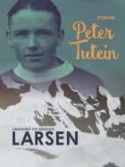 Larsen