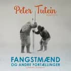 Fangstmænd og andre fortællinger