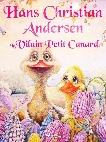 Le Vilain Petit Canard af H.C. Andersen
