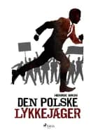 Ketil Brandt (5) - Den polske lykkejæger