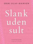 Slank uden sult