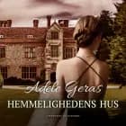 Hemmelighedens hus