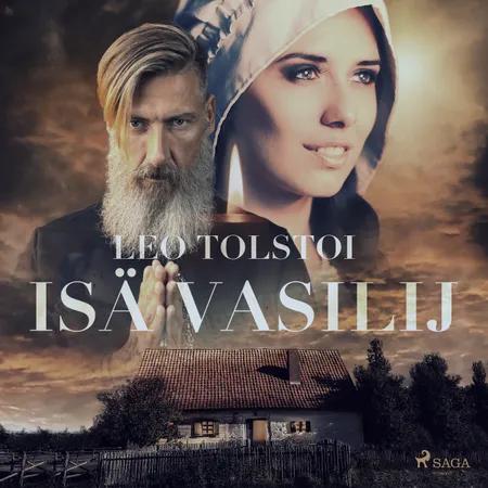 Isä Vasilij af Leo Tolstoi