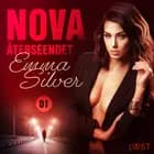 Nova 1: Återseendet