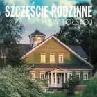 Szczęście rodzinne