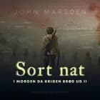 Sort nat
