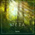 Noskaņa — mežā