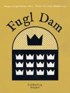 Fugl Dam