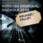Michael-fallet