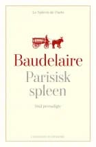Parisisk spleen