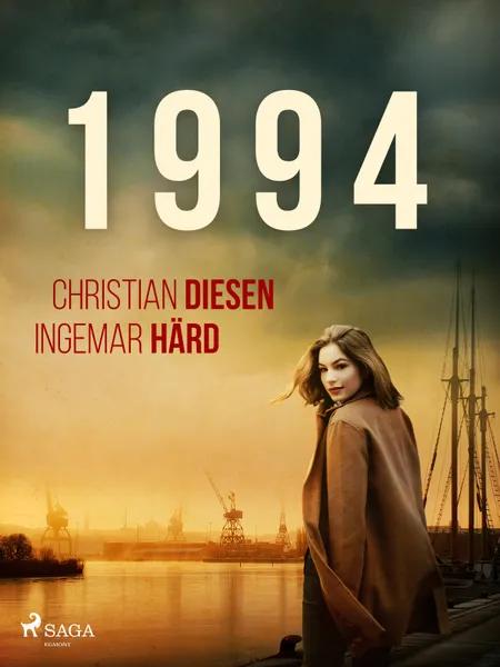 1994 af Christian Diesen