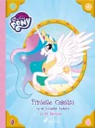 My Little Pony - Prinsesse Celestia og de kongelige bølgene