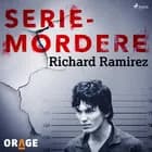 Richard Ramirez af Orage