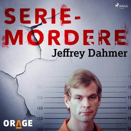 Jeffrey Dahmer af Orage