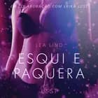 Esqui e paquera – Conto Erótico