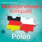 Managerwissen kompakt - Polen