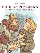 Erik af Pommern - og Malte Flækkesild